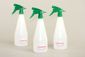 Three-1l-spray-bottles