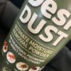 Desi Dust Insect Killer Powder